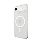 Cleon M Protective Clear Case for iPhone Air IN STOCK