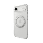 MagStand 360M Rotating Ring Case iPhone Air IN STOCK