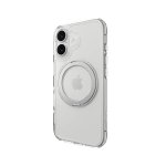 MagStand 360M Rotating Ring Case iPhone 17 IN STOCK