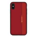 Meleovo Essential II iPhone XR Red IN STOCK