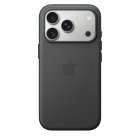 iPhone 17 Pro TechWoven Case with MagSafe - Black