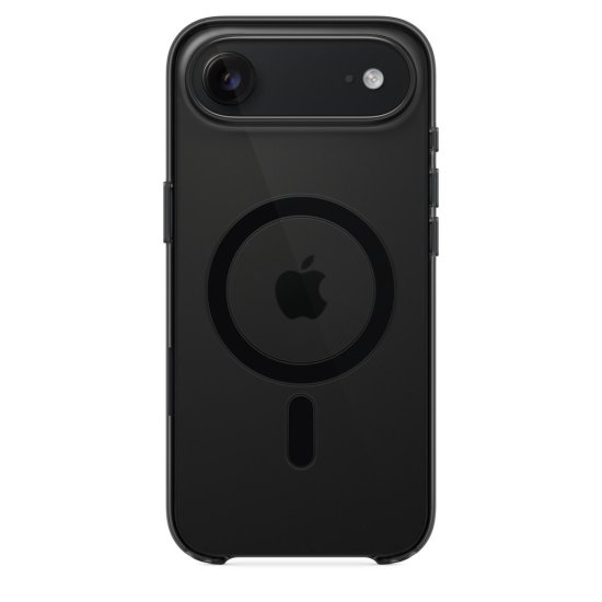 iPhone Air Case with MagSafe – Shadow