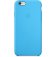 iPhone 6s / 6s Plus / SE1 Cases