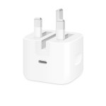 Apple 40W Dynamic Power Adapter with 60W Max - IN STOCK