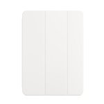 Smart Folio for iPad Air (4th generation) - White