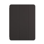 Smart Folio for iPad Air (4th generation) - Black