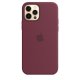 iPhone 12/12 Pro Cases
