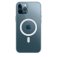 iPhone 12 Pro Max Cases