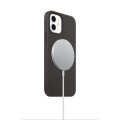 Apple MagSafe Charger IN STOCK