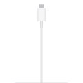 Apple MagSafe Charger IN STOCK