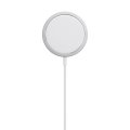 Apple MagSafe Charger (2m)