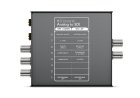 Mini Converter Analog to SDI 2 - IN STOCK