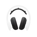 Beats 360 Cushion Kit - Black Perfor. Knit Cushions for Ear Cups