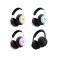 Beats 360 Accessories