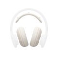 Beats 360 Cushion Kit - Cloud Perfor. Knit Cushions for Ear Cups