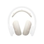 Beats 360 Cushion Kit - Cloud Perfor. Knit Cushions for Ear Cups