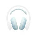 Beats 360 Cushion Kit - Sky Perfor. Knit Cushions for Ear Cups