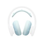 Beats 360 Cushion Kit - Sky Perfor. Knit Cushions for Ear Cups