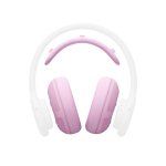 Beats 360 Cushion Kit - Pink Perfor. Knit Cushions for Ear Cups