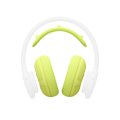 Beats 360 Cushion Kit - Volt Perfor. Knit Cushions for Ear Cups