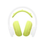 Beats 360 Cushion Kit - Volt Perfor. Knit Cushions for Ear Cups