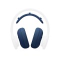 Beats 360 Cushion Kit - Navy Perfor. Knit Cushions for Ear Cups