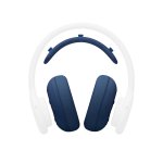 Beats 360 Cushion Kit - Navy Perfor. Knit Cushions for Ear Cups