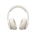 Beats 360 Over-Ear Headphones - Cloud w. Cloud Perf. Knit Cush.