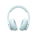 Beats 360 Over-Ear Headphones - Sky w. Sky Perfor. Knit Cushions