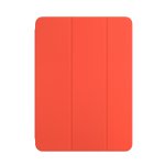 Smart Folio for iPad Air (4th generation) - Electric Orange