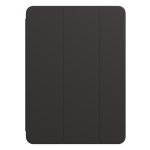 Smart Folio for iPad Pro 12.9-inch (5th generation) - Black