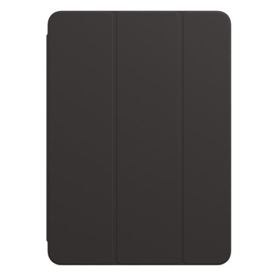Smart Folio for iPad Pro 12.9-inch (5th generation) - Black