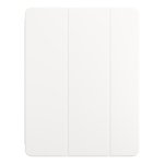 Smart Folio for iPad Pro 12.9-inch (5th generation) - White