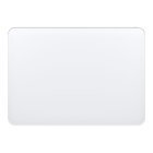 Apple Magic Trackpad White - IN STOCK