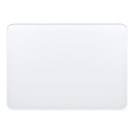 Apple Magic Trackpad White - IN STOCK