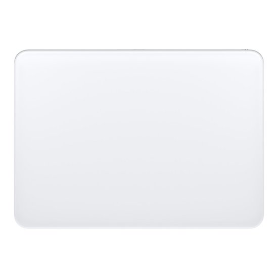 Apple Magic Trackpad White - IN STOCK