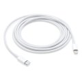 Apple USB-C to Lightning Cable (1m) - IN STOCK