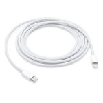 Apple USB-C to Lightning Cable (1m) - IN STOCK