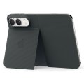 iPhone Duo Folio with Kickstand - Navy Blue