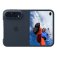 iPhone Duo