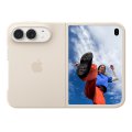 iPhone Duo Case – Sand