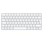 Apple Magic Keyboard - Greek