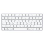 Apple Magic Keyboard - Greek