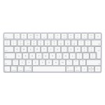 Apple Magic Keyboard - English IN STOCK