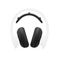 Beats 360 Cushion Kit - Black UltraPlush Cushions for Ear Cups