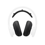 Beats 360 Cushion Kit - Black UltraPlush Cushions for Ear Cups