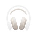 Beats 360 Cushion Kit - Cloud UltraPlush Cushions for Ear Cups