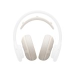 Beats 360 Cushion Kit - Cloud UltraPlush Cushions for Ear Cups