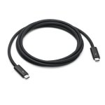 Thunderbolt 4 Pro Cable (1.8 m) IN STOCK