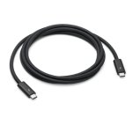 Thunderbolt 4 Pro Cable (1.8 m)